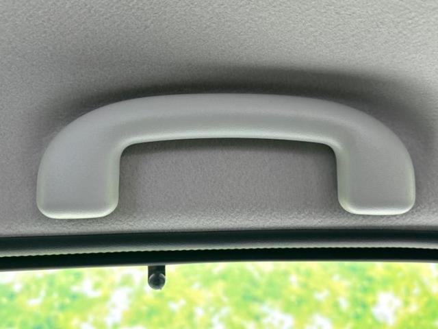 アルト L 新品タイヤ/保証書/シートヒーター 運転席/EBD付ABS/横滑り防止装置/アイドリングストップ/エアバッグ 運転席/エアバッグ 助手席/パワーウインドウ/キーレスエントリー/パワーステアリング(28枚目)