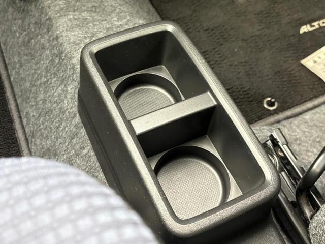 アルト L 新品タイヤ/保証書/シートヒーター 運転席/EBD付ABS/横滑り防止装置/アイドリングストップ/エアバッグ 運転席/エアバッグ 助手席/パワーウインドウ/キーレスエントリー/パワーステアリング(29枚目)