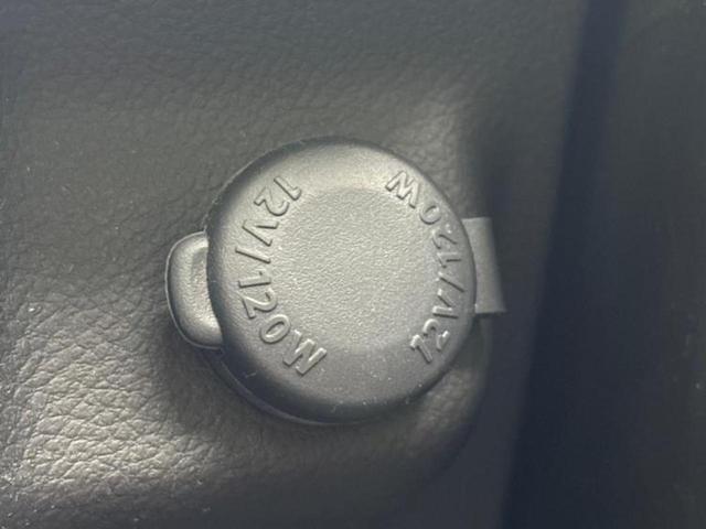 アルト L 新品タイヤ/保証書/シートヒーター 運転席/EBD付ABS/横滑り防止装置/アイドリングストップ/エアバッグ 運転席/エアバッグ 助手席/パワーウインドウ/キーレスエントリー/パワーステアリング(30枚目)