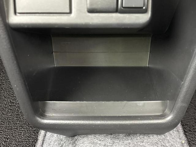 アルト L 新品タイヤ/保証書/シートヒーター 運転席/EBD付ABS/横滑り防止装置/アイドリングストップ/エアバッグ 運転席/エアバッグ 助手席/パワーウインドウ/キーレスエントリー/パワーステアリング(31枚目)