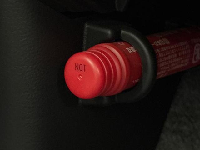 アルト L 新品タイヤ/保証書/シートヒーター 運転席/EBD付ABS/横滑り防止装置/アイドリングストップ/エアバッグ 運転席/エアバッグ 助手席/パワーウインドウ/キーレスエントリー/パワーステアリング(33枚目)