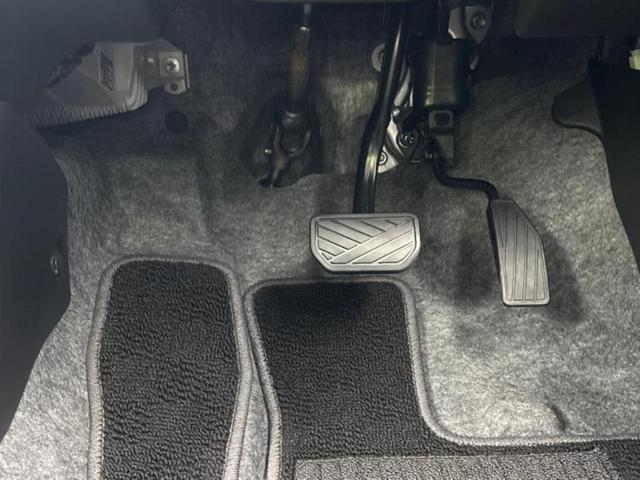 アルト L 新品タイヤ/保証書/シートヒーター 運転席/EBD付ABS/横滑り防止装置/アイドリングストップ/エアバッグ 運転席/エアバッグ 助手席/パワーウインドウ/キーレスエントリー/パワーステアリング(34枚目)