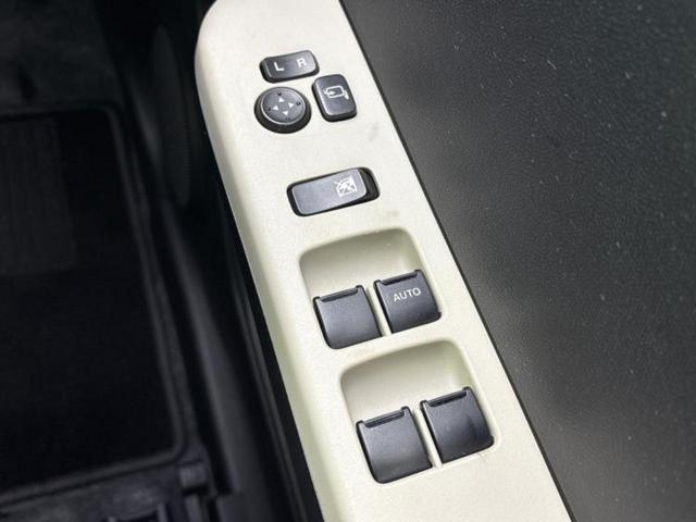 アルト L 新品タイヤ/保証書/シートヒーター 運転席/EBD付ABS/横滑り防止装置/アイドリングストップ/エアバッグ 運転席/エアバッグ 助手席/パワーウインドウ/キーレスエントリー/パワーステアリング(35枚目)