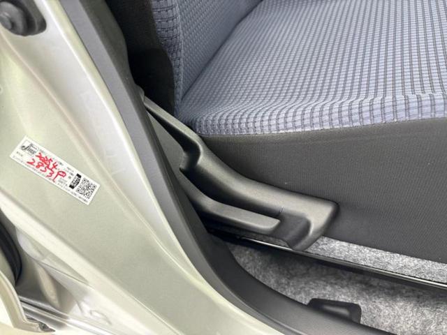 アルト L 新品タイヤ/保証書/シートヒーター 運転席/EBD付ABS/横滑り防止装置/アイドリングストップ/エアバッグ 運転席/エアバッグ 助手席/パワーウインドウ/キーレスエントリー/パワーステアリング(36枚目)