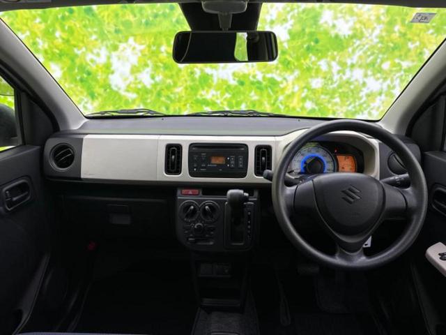 アルト L 新品タイヤ/保証書/シートヒーター 運転席/EBD付ABS/横滑り防止装置/アイドリングストップ/エアバッグ 運転席/エアバッグ 助手席/パワーウインドウ/キーレスエントリー/パワーステアリング(37枚目)