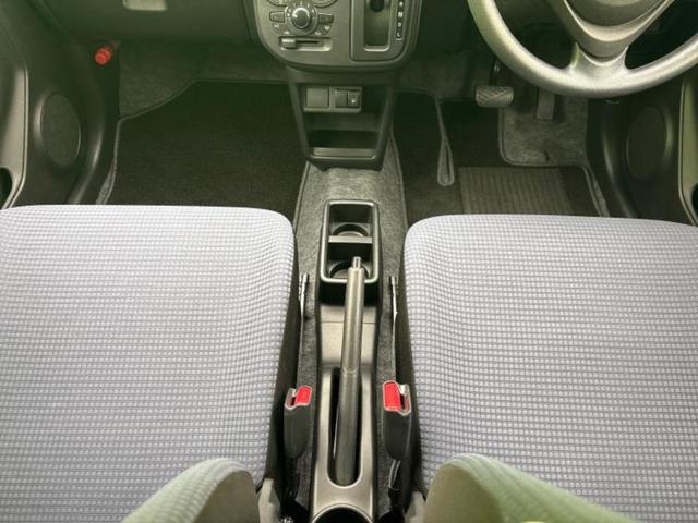 アルト L 新品タイヤ/保証書/シートヒーター 運転席/EBD付ABS/横滑り防止装置/アイドリングストップ/エアバッグ 運転席/エアバッグ 助手席/パワーウインドウ/キーレスエントリー/パワーステアリング(38枚目)
