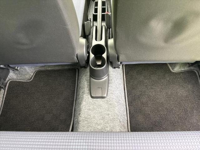 アルト L 新品タイヤ/保証書/シートヒーター 運転席/EBD付ABS/横滑り防止装置/アイドリングストップ/エアバッグ 運転席/エアバッグ 助手席/パワーウインドウ/キーレスエントリー/パワーステアリング(39枚目)
