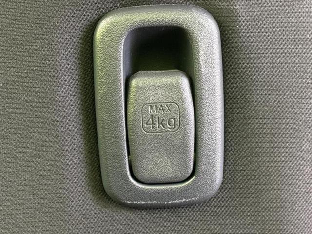 アルト L 新品タイヤ/保証書/シートヒーター 運転席/EBD付ABS/横滑り防止装置/アイドリングストップ/エアバッグ 運転席/エアバッグ 助手席/パワーウインドウ/キーレスエントリー/パワーステアリング(40枚目)