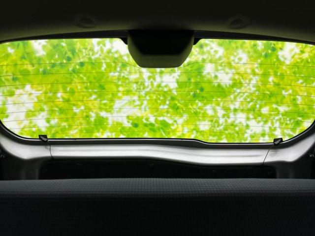 アルト L 新品タイヤ/保証書/シートヒーター 運転席/EBD付ABS/横滑り防止装置/アイドリングストップ/エアバッグ 運転席/エアバッグ 助手席/パワーウインドウ/キーレスエントリー/パワーステアリング(41枚目)