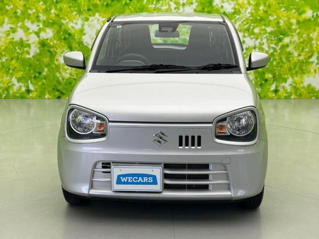 アルト L 新品タイヤ/保証書/シートヒーター 運転席/EBD付ABS/横滑り防止装置/アイドリングストップ/エアバッグ 運転席/エアバッグ 助手席/パワーウインドウ/キーレスエントリー/パワーステアリング(44枚目)