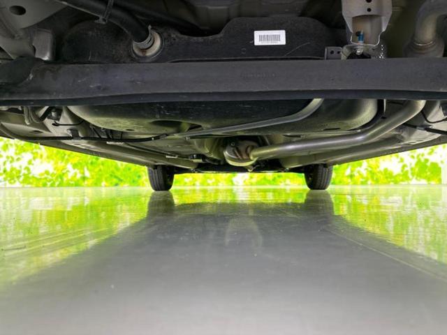 アルト L 新品タイヤ/保証書/シートヒーター 運転席/EBD付ABS/横滑り防止装置/アイドリングストップ/エアバッグ 運転席/エアバッグ 助手席/パワーウインドウ/キーレスエントリー/パワーステアリング(46枚目)