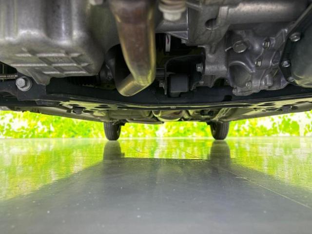 アルト L 新品タイヤ/保証書/シートヒーター 運転席/EBD付ABS/横滑り防止装置/アイドリングストップ/エアバッグ 運転席/エアバッグ 助手席/パワーウインドウ/キーレスエントリー/パワーステアリング(47枚目)