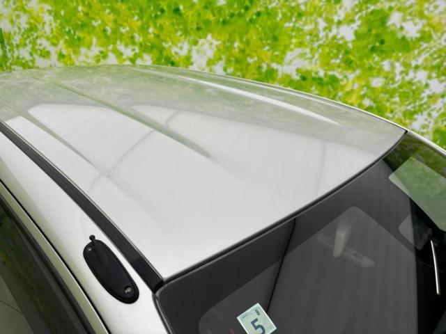 アルト L 新品タイヤ/保証書/シートヒーター 運転席/EBD付ABS/横滑り防止装置/アイドリングストップ/エアバッグ 運転席/エアバッグ 助手席/パワーウインドウ/キーレスエントリー/パワーステアリング(48枚目)