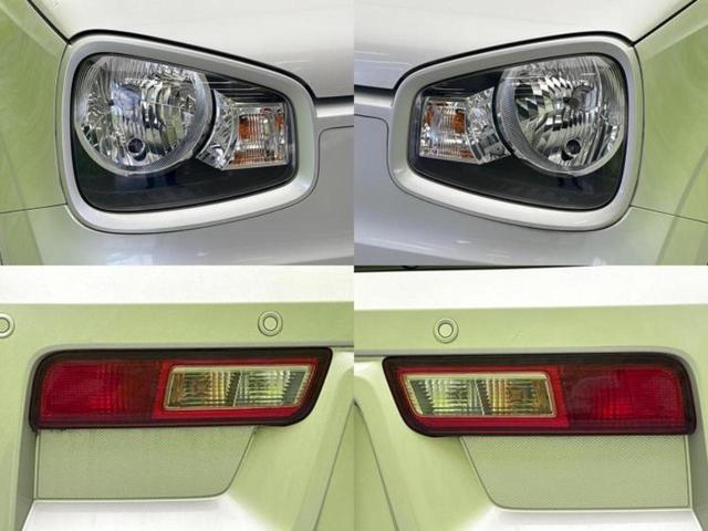 アルト L 新品タイヤ/保証書/シートヒーター 運転席/EBD付ABS/横滑り防止装置/アイドリングストップ/エアバッグ 運転席/エアバッグ 助手席/パワーウインドウ/キーレスエントリー/パワーステアリング(53枚目)