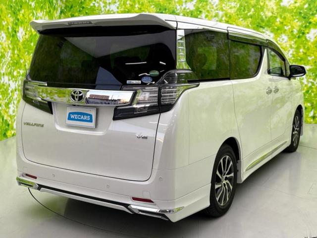 全国に店舗を展開しているのでどこでもお取り寄せが可能です!この車が気になるけど遠方だから・・・と諦める必要はありません!※別途陸送費が必要です。