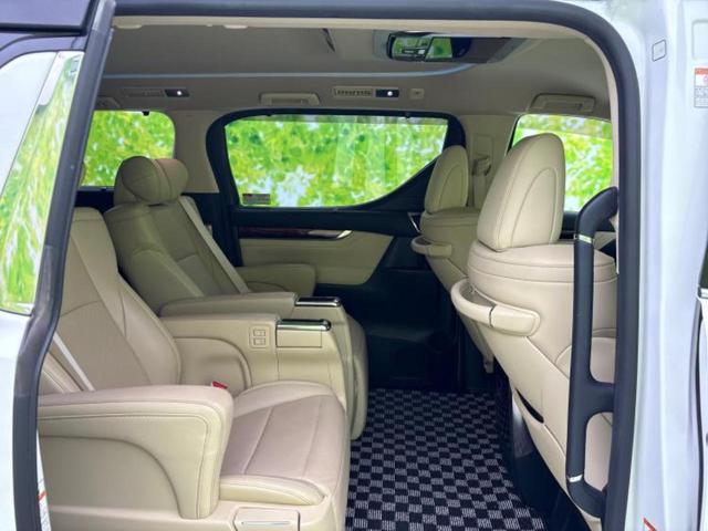 WECARSではほぼ毎日新しい在庫車両を入荷しております!お客様のこだわりを叶える1台がきっとWECARSにあるはずです!