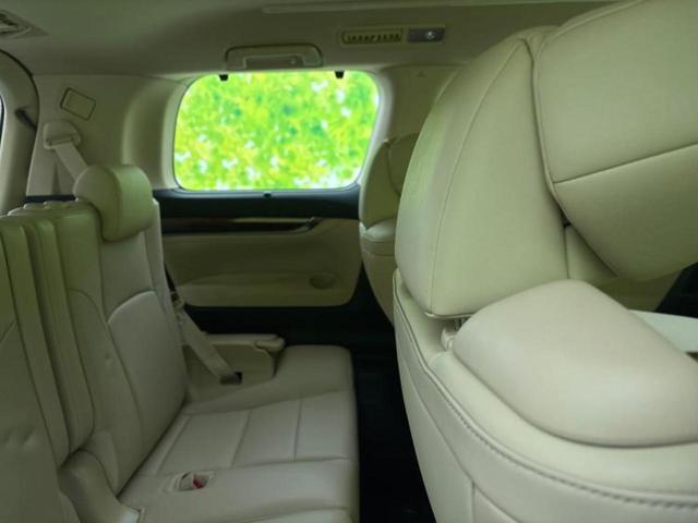 ネットで車を見ていてもイメージが湧かない・・・色々な会社や車がありすぎて何が良いのか分からない・・・そうお考えのお客様!ご相談のみでもOKです!WECARSでは中古車購入の基本をお伝えします!