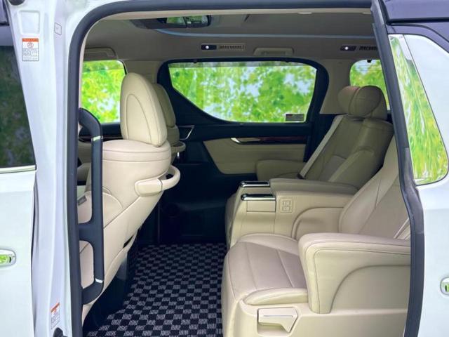 WECARSでは登録(届出)済未使用車や走行距離1万km未満の在庫車も多数ご用意しております!状態は良いものが良いけど、新車は高いな・・・そんなお客様にオススメです!