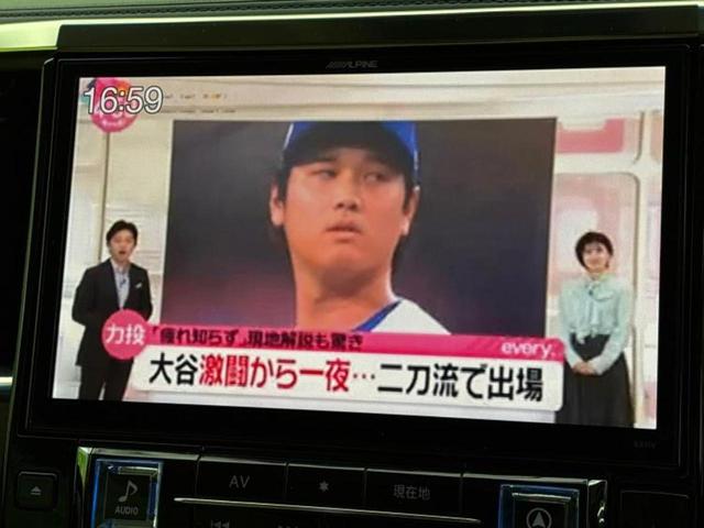 今の愛車いくらで売れるの?他社で査定して思ったより安くてショック・・・そんなお客様!是非一度WECARSの下取価格をご覧ください!お客様ができるだけお得にお乗り換えできるよう精一杯頑張ります!