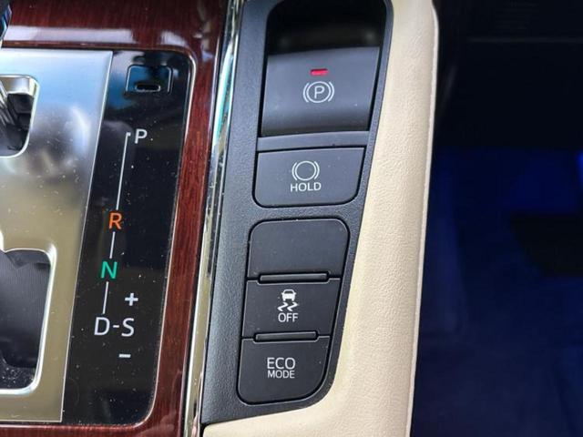 車選びにはお悩みがつきものです!具体的な購入までは検討していないけど車は気になるというお客様も大歓迎です!是非中古車購入の第一歩のお手伝いをさせてください!