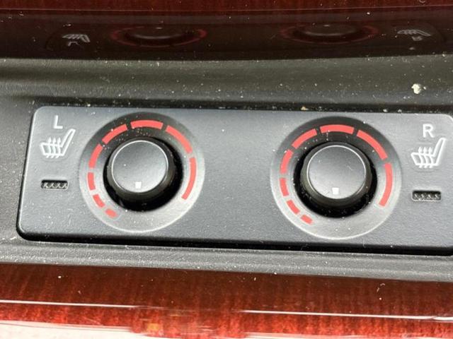 こちらのお車はいかがでしょうか?少しでも気になっていただけましたら是非お問い合わせください!さらにお車の詳細をお送りいたします!