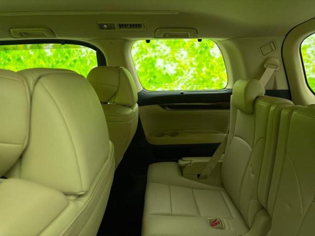 WECARS(ウィーカーズ)は全国250店舗展開!作業の都合上、車両をご覧頂けない場合がございます。来店前にお問合せ下さい