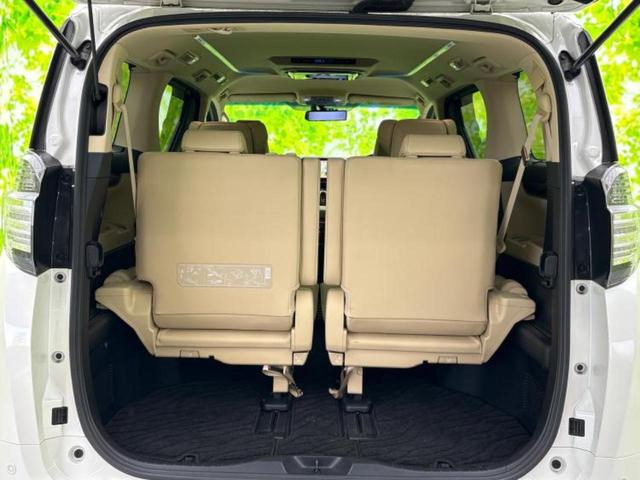 WECARSの在庫ページをご覧いただき誠にありがとうございます!WECARSは「お客様第一」をモットーにお客様のカーライフを全力でサポートいたします!