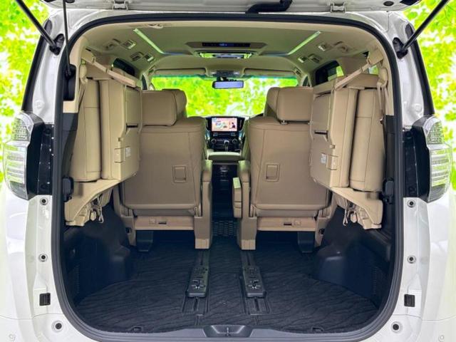 全国に店舗を展開しているのでどこでもお取り寄せが可能です!この車が気になるけど遠方だから・・・と諦める必要はありません!※別途陸送費が必要です。