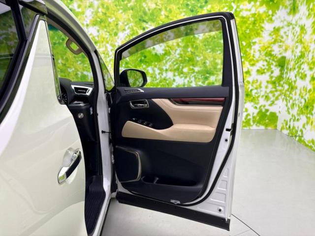 「この車の写真をもっと見たい」「状態が気になる」「この装備はついている?」どんな小さな疑問でもお気軽にお問い合わせください!