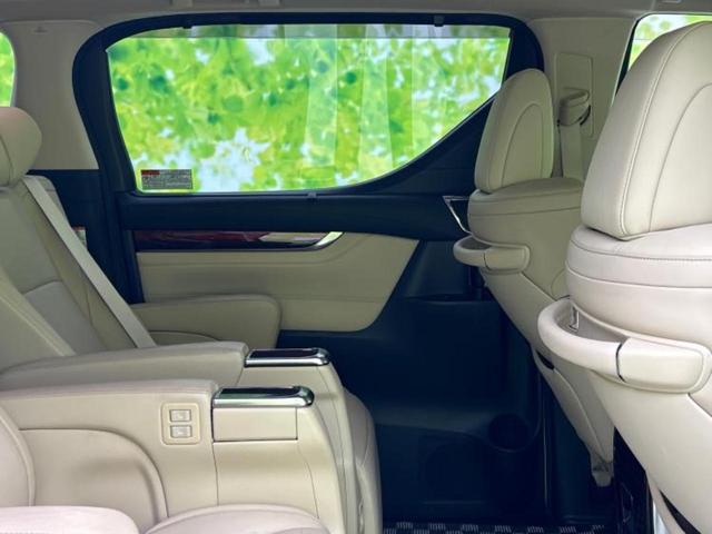 WECARSではほぼ毎日新しい在庫車両を入荷しております!お客様のこだわりを叶える1台がきっとWECARSにあるはずです!