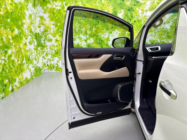 ネットで車を見ていてもイメージが湧かない・・・色々な会社や車がありすぎて何が良いのか分からない・・・そうお考えのお客様!ご相談のみでもOKです!WECARSでは中古車購入の基本をお伝えします!