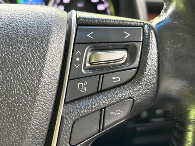 こちらのお車はいかがでしょうか?少しでも気になっていただけましたら是非お問い合わせください!さらにお車の詳細をお送りいたします!