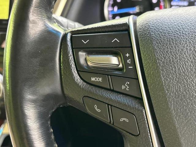 国産車から輸入車まで多様なお客様のニーズのお応えできるように、全国規模で豊富な在庫展開!車のことならWECARSへ!