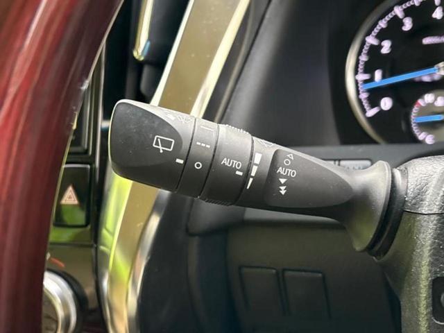 WECARS(ウィーカーズ)は全国250店舗展開!作業の都合上、車両をご覧頂けない場合がございます。来店前にお問合せ下さい