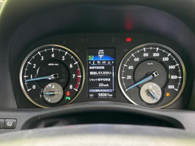 WECARSの在庫ページをご覧いただき誠にありがとうございます!WECARSは「お客様第一」をモットーにお客様のカーライフを全力でサポートいたします!