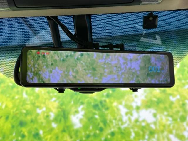 全国に店舗を展開しているのでどこでもお取り寄せが可能です!この車が気になるけど遠方だから・・・と諦める必要はありません!※別途陸送費が必要です。