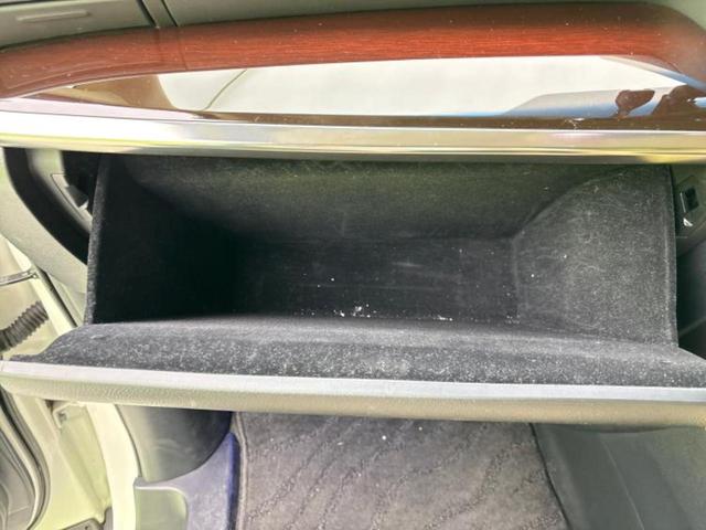 「この車の写真をもっと見たい」「状態が気になる」「この装備はついている?」どんな小さな疑問でもお気軽にお問い合わせください!