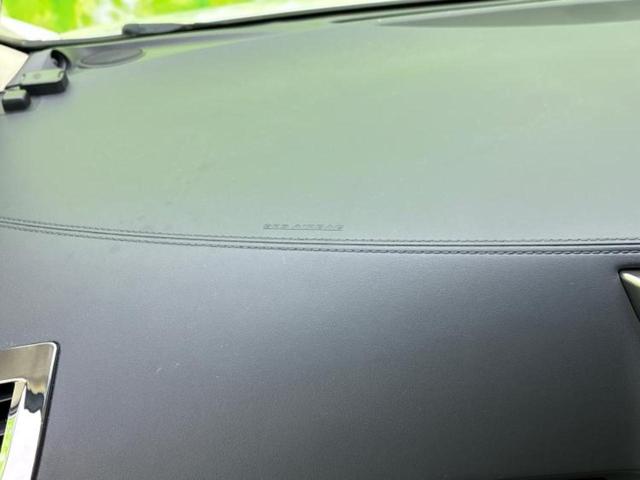 WECARSではほぼ毎日新しい在庫車両を入荷しております!お客様のこだわりを叶える1台がきっとWECARSにあるはずです!