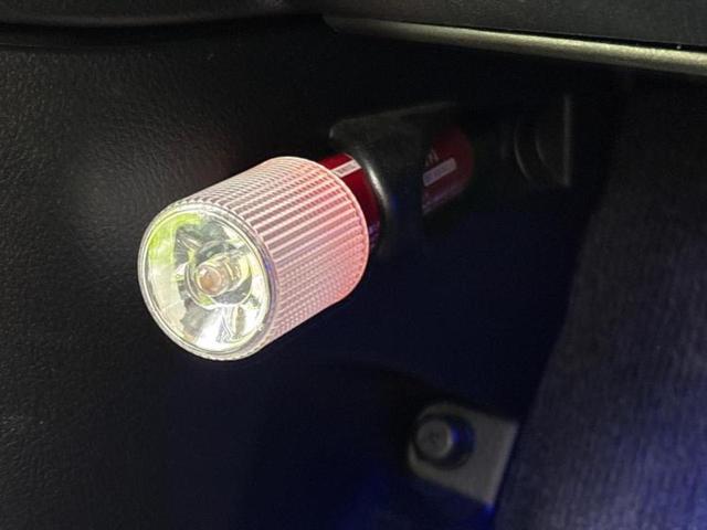 ネットで車を見ていてもイメージが湧かない・・・色々な会社や車がありすぎて何が良いのか分からない・・・そうお考えのお客様!ご相談のみでもOKです!WECARSでは中古車購入の基本をお伝えします!