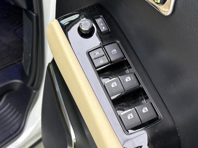 WECARSでは登録(届出)済未使用車や走行距離1万km未満の在庫車も多数ご用意しております!状態は良いものが良いけど、新車は高いな・・・そんなお客様にオススメです!