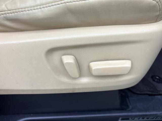 今の愛車いくらで売れるの?他社で査定して思ったより安くてショック・・・そんなお客様!是非一度WECARSの下取価格をご覧ください!お客様ができるだけお得にお乗り換えできるよう精一杯頑張ります!