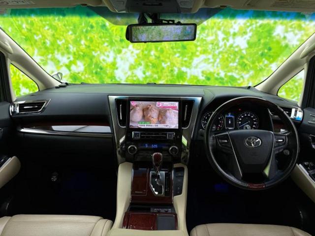 WECARSの店舗にはキッズコーナーがございます!お子様連れのお客様もごゆっくり車選びをお楽しみいただける空間です!