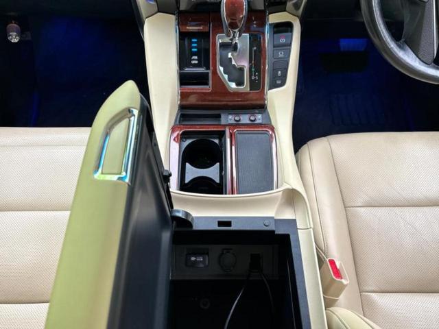 分割でのお支払いをご検討のお客様!まずはお見積りだけでも是非お問い合わせください!お客様に最適なお支払いプランをご提案いたします!