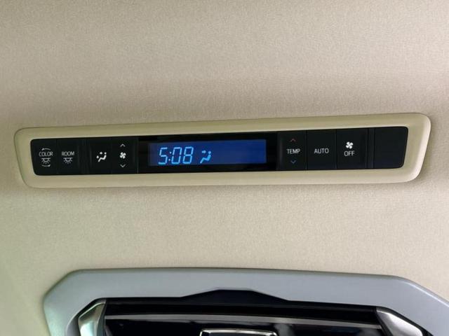 WECARSの展示場では実際に見て、触ってお車をお選びいただけます!知識の豊富な営業スタッフが様々なカーライフをご提案いたします!