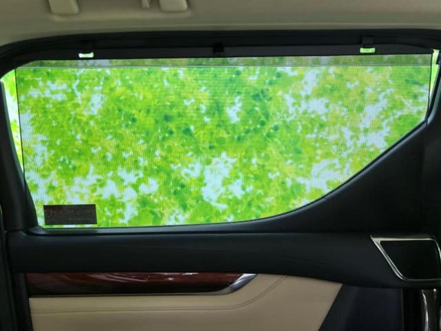 車選びにはお悩みがつきものです!具体的な購入までは検討していないけど車は気になるというお客様も大歓迎です!是非中古車購入の第一歩のお手伝いをさせてください!