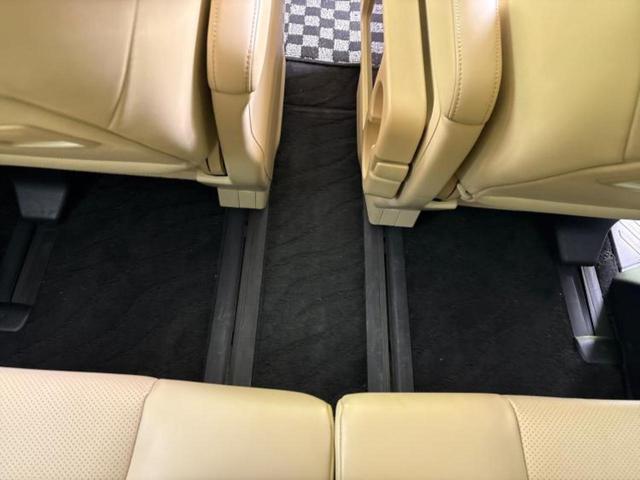 こちらのお車はいかがでしょうか?少しでも気になっていただけましたら是非お問い合わせください!さらにお車の詳細をお送りいたします!