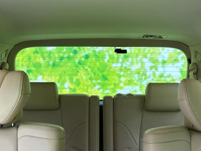 お車に合わせて無料保証以外にも、保証範囲、期間、距離を拡充させた有料保証もご用意しております!中古車の購入が初めてで不安・・・というお客様もご安心ください!