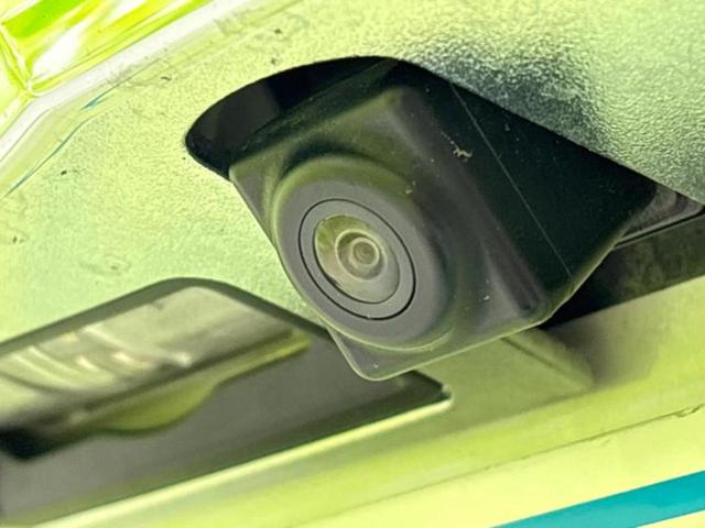 WECARS(ウィーカーズ)は全国250店舗展開!作業の都合上、車両をご覧頂けない場合がございます。来店前にお問合せ下さい