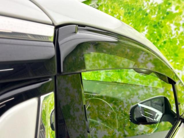 WECARSの在庫ページをご覧いただき誠にありがとうございます!WECARSは「お客様第一」をモットーにお客様のカーライフを全力でサポートいたします!