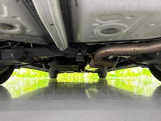 今の愛車いくらで売れるの?他社で査定して思ったより安くてショック・・・そんなお客様!是非一度WECARSの下取価格をご覧ください!お客様ができるだけお得にお乗り換えできるよう精一杯頑張ります!